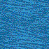 _blue004.gif