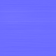 blau0359.gif