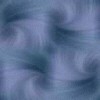 blau0361.jpg