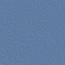 blau0370.gif