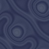 blau0371.jpg