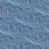 blau0374.gif