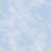 blau0376.jpg