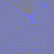 blau0384.gif