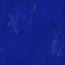 blau0556.jpg