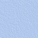 blau077.gif