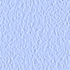 blau083.jpg