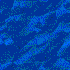 blue015.gif