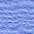 blue017.gif