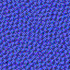 blue040.gif