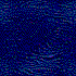 blue042.gif