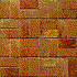 brick001a.gif