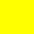 Yellow.gif