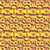 yello018.gif