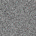 grey009.gif