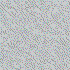 grey013.gif