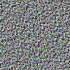 grey017.gif