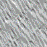 grey021.gif