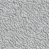 grey036.gif