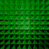 green009.gif