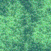 green014.gif