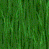 green022.gif