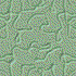 green024.gif