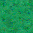 green031.gif