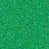 green035.gif