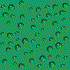 green037.gif