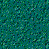 green057.gif