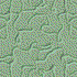 green069.gif