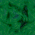 green076.gif