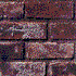 brick025.gif