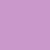 lavender.gif