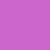 purple.gif