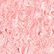 pink006.gif