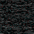 Black010.gif