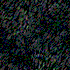 Black018.gif