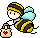 abeilles-02.gif