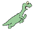 dinosaures-05.gif