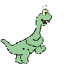 dinosaures-34.gif