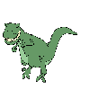 dinosaures-36.gif
