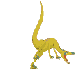 dinosaures-88.gif
