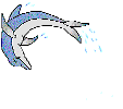 dauphins-13.gif