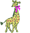 girafes-03.gif