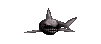 requins-35.gif