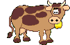 vaches-03.gif