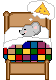 mausratten031.gif