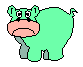 hippopotam-03.gif